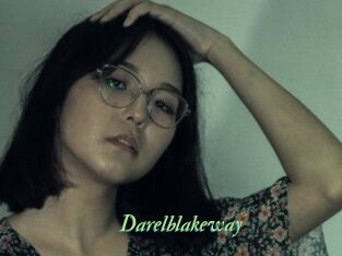 Darelblakeway
