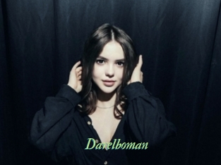 Darelboman