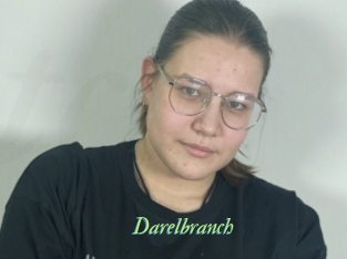 Darelbranch