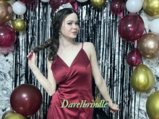 Darelbrindle