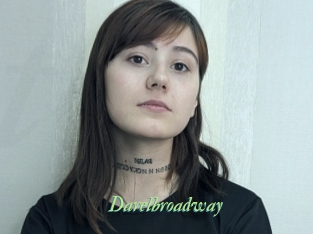 Darelbroadway