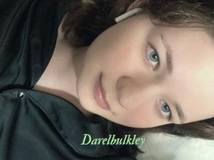Darelbulkley