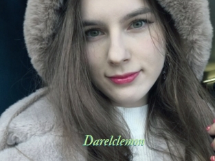 darelclemon Tel Coquin