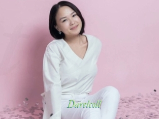 Darelcoll