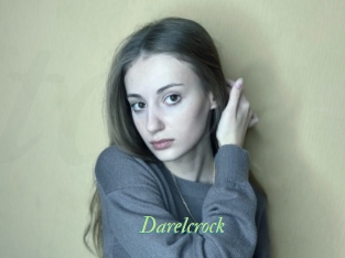 Darelcrock