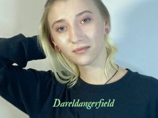 Dareldangerfield