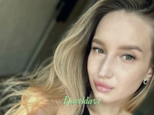Dareldavi
