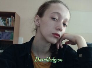 Dareldodgson