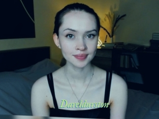 Dareldurston