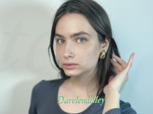 Darelendilley