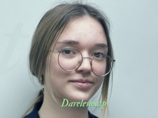 Dareleneasp
