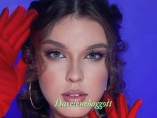 Darelenebaggott