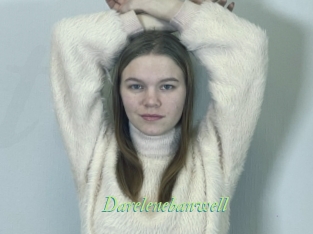 Darelenebanwell
