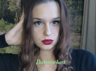 Darelenebark