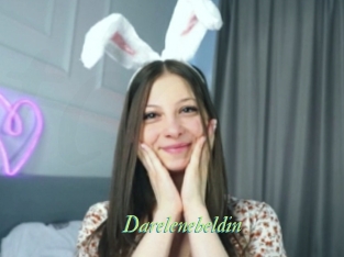 Darelenebeldin