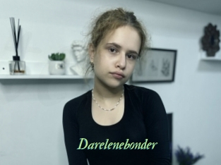 Darelenebonder