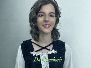 Dareleneborit