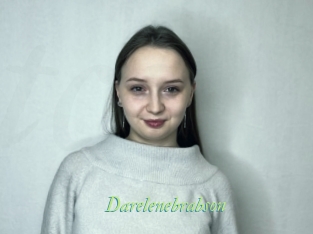 Darelenebrabson