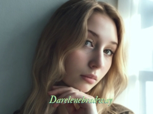 Darelenebradway