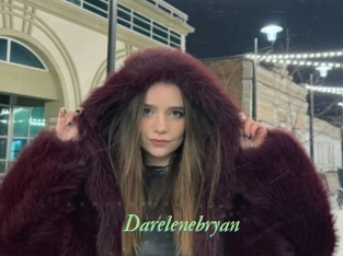 Darelenebryan
