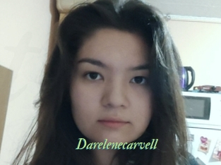 Darelenecarvell