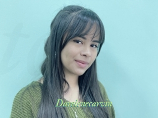 Darelenecarvin
