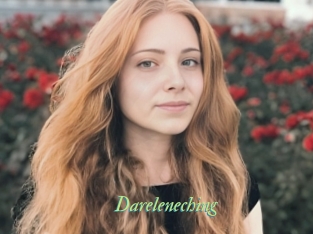 Dareleneching