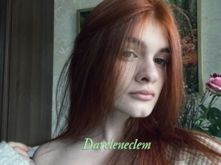 Dareleneclem