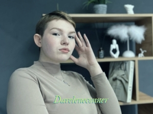 Dareleneconner