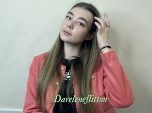 Dareleneflitton