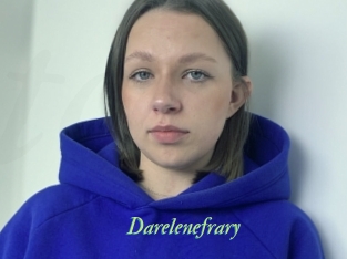 Darelenefrary