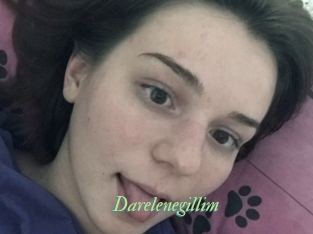Darelenegillim