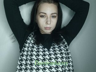 Darelenehastey