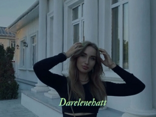 Darelenehatt