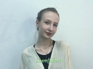 Darelfilbert
