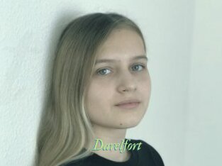 Darelfort