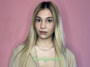Darelgardener