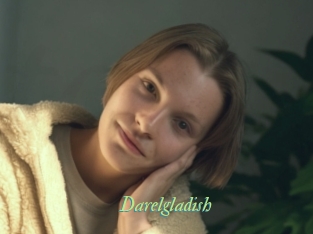 Darelgladish