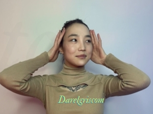 Darelgriscom