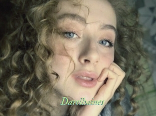 Darelhaines