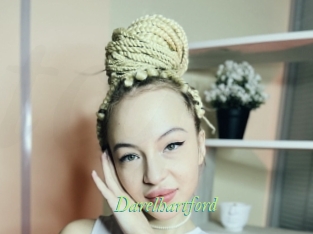 Darelhartford