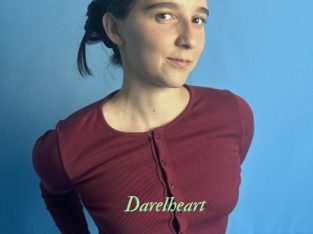 darelheart Tel Coquin