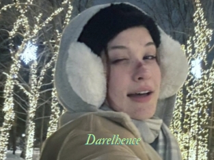 Darelhence