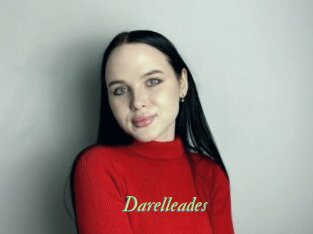 Darelleades