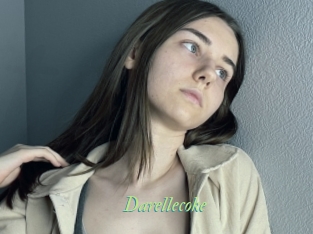darellecoke Tel Coquin