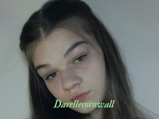 Darellecornwall