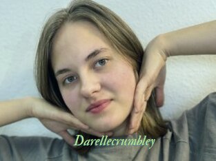 Darellecrumbley