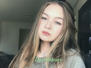 Darelledeary
