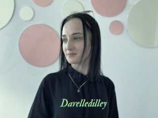 Darelledilley