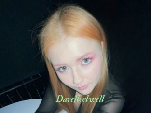 Darelleelwell